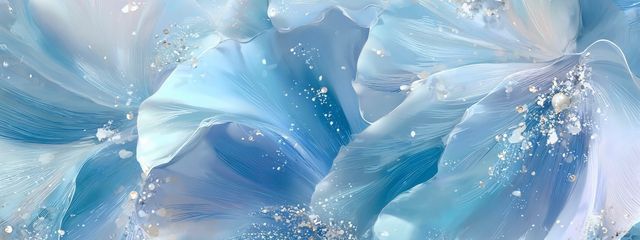 星詠 澪さんの壁紙画像