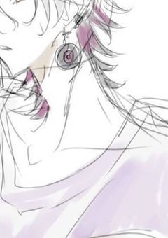 俺 が 俺 に 会 う 話   【    hbhb    】