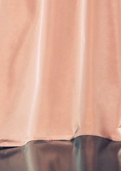 隣の新しい患者