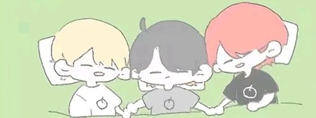 あおりんごのじゃむさんの壁紙画像