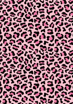 éè±æ ¡ã®ããã³ããããŒããŒãããªããŠã¢ã€ãã«å¿æãããã