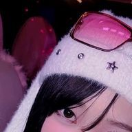 I🐈⬛さんのアイコン画像