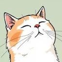 🐈　￤　hikari　.