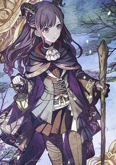 ￤  推しに 溢れた 生活が したい !!