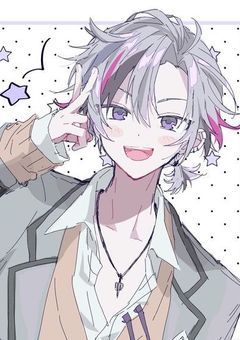 fw ｜ 校外学習 で 学校の王子 に 誤解された 件 .