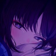 　🐋　音街瑞哀　㌠さんのアイコン画像