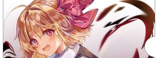 りすいさんの壁紙画像