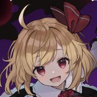 りすいさんのアイコン画像