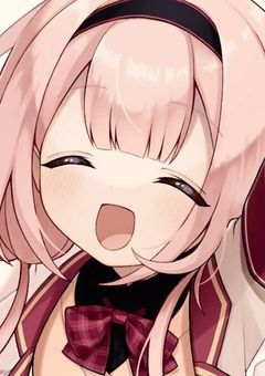 お絵描き雑談部屋🌠