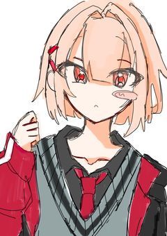 🌈🕒イラスト部屋