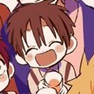                       ばかが ~ る雅さんのアイコン画像