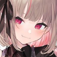                      雅さんのアイコン画像