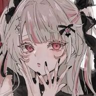 自認アルカの雅さんのアイコン画像