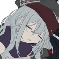 自認アルカの雅さんのアイコン画像