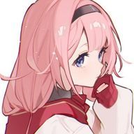 自認アルカの雅が勝つよさんのアイコン画像