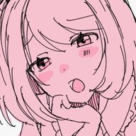 自認アルカの雅が勝つよさんのアイコン画像