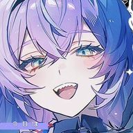 みやびさんのアイコン画像
