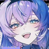 みやびさんのアイコン画像