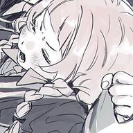 みやびさんのアイコン画像