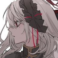 みやびさんのアイコン画像