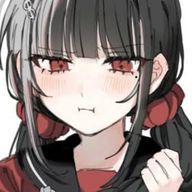 みやびさんのアイコン画像
