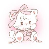 0730さんのアイコン画像