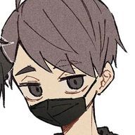 不自由ろーる³　#失踪　#無浮上さんのアイコン画像