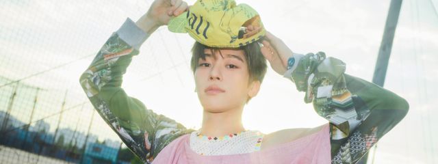 まな🌷さんの壁紙画像