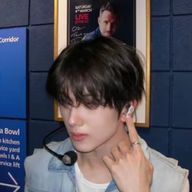 まな🌷さんのアイコン画像