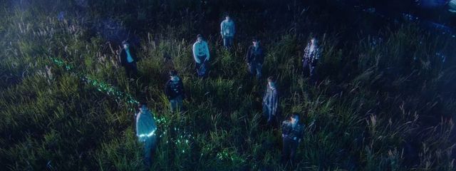 JKさんの壁紙画像