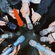 JKさんのアイコン画像