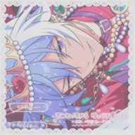 ꒷꒦ ルゥ ꒷꒦さんのアイコン画像
