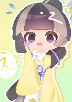 あじ保組でシェアハウスってま？……