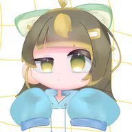 にゃぬしさんのアイコン画像