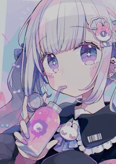 いれいす幼稚園に勤めたら、、、