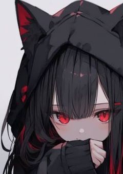 ボイシング精神科