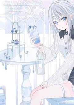 余命一年の私、、、、