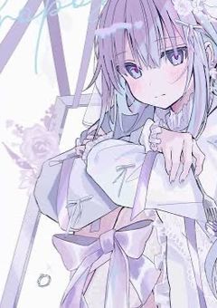 有名歌い手&作曲家の日常❤︎