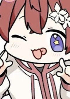 最強高音リーダーさん裏でめちゃくちゃ愛される!?!?!