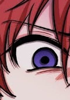 楽しい楽しい復讐劇ゲキ、?