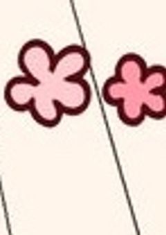 今夜、貴方を頂に参ります。