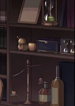  夜 の テ ー マ パ ー ク 