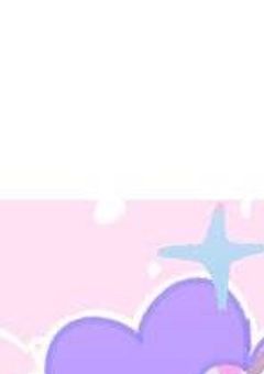 ぼいしんぐ裏表激しすぎません!?!?