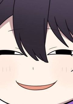 実話をもとにしてる短編集!