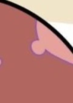 可愛い担当裏でめちゃくちゃ愛される!?!?!