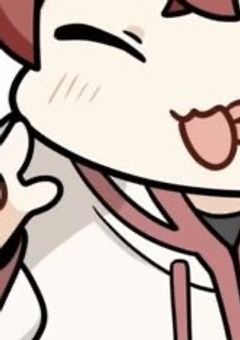 メンバーがメイドになった！？
