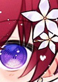 僕らの3年間