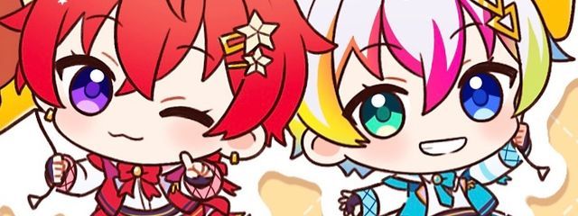 水霧零㮈 低浮上 フォロバ確☆さんの壁紙画像