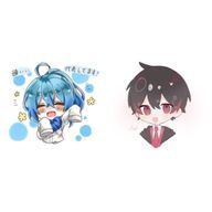 ゆらゆらさんのアイコン画像