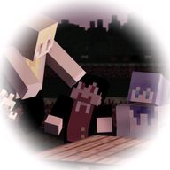 ゆらゆらさんのアイコン画像